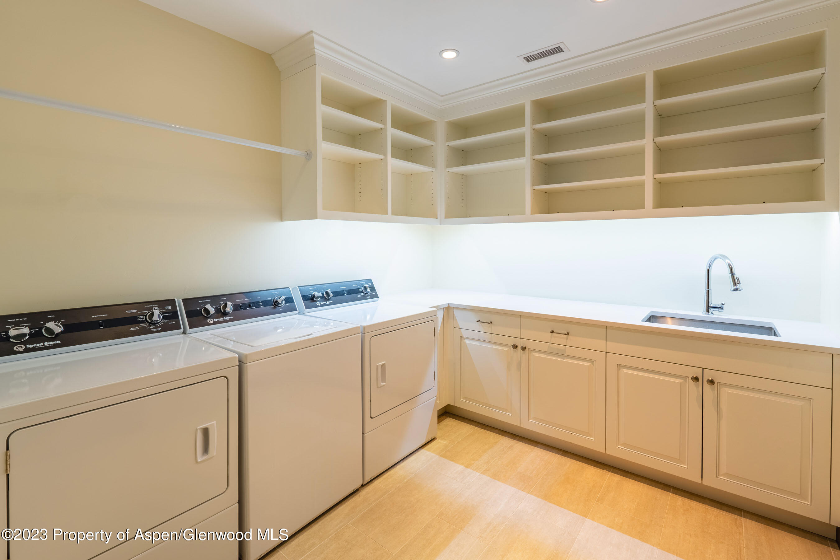 1950 Faraway Road Snowmass Village, CO 81615 - Photo 34 of 56 Shot42