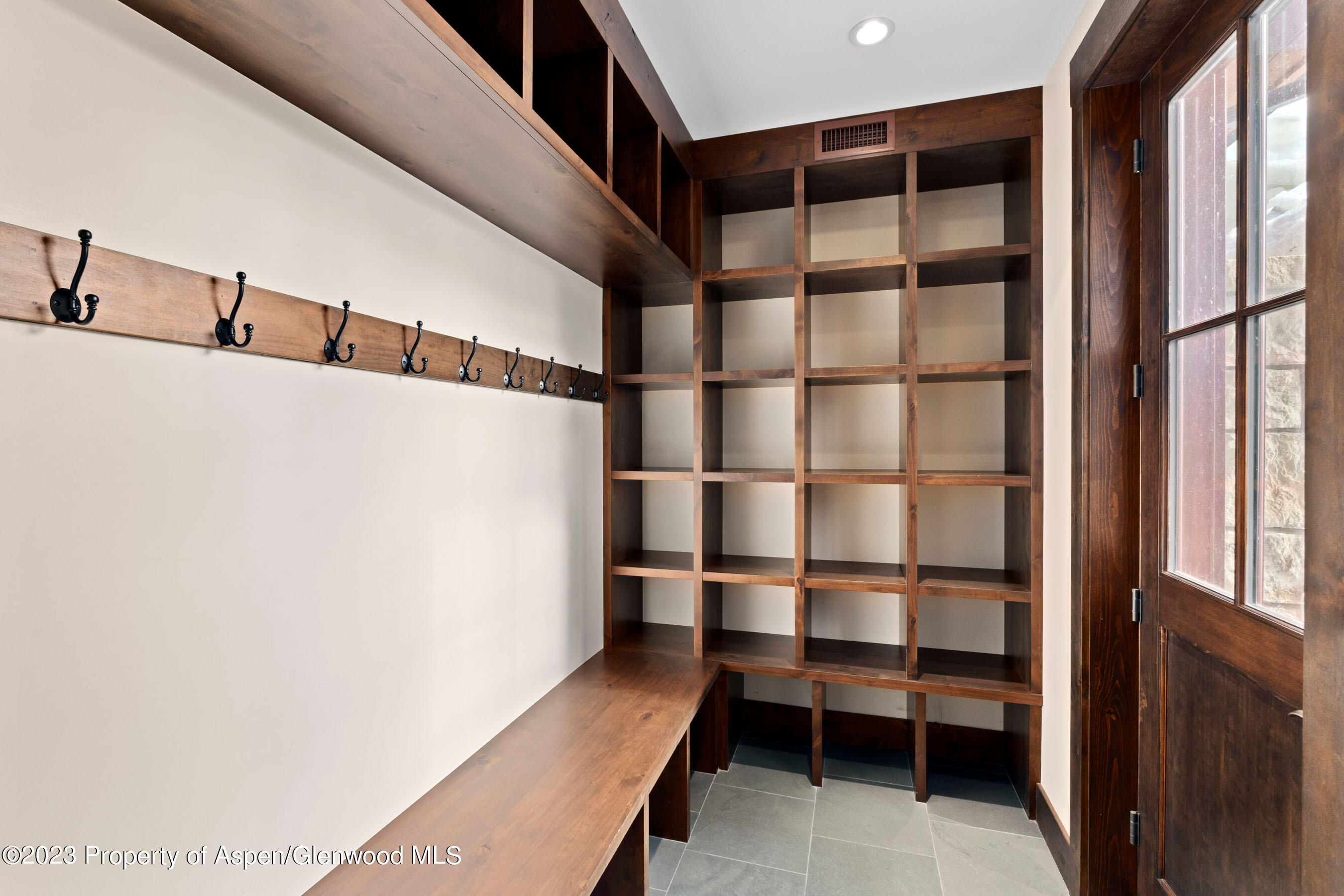 1950 Faraway Road Snowmass Village, CO 81615 - Photo 35 of 56 Shot12