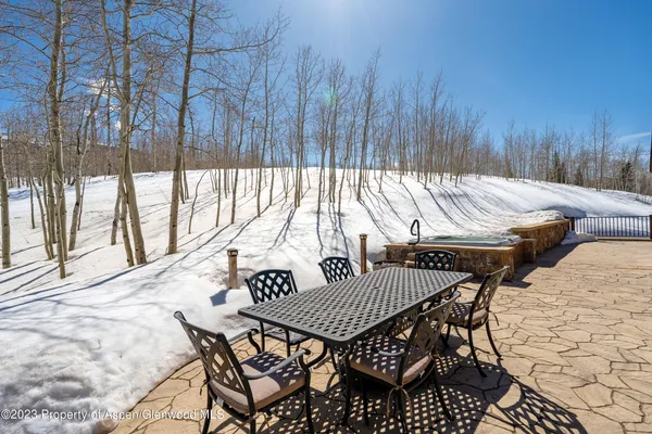 $65,000 | 1950 Faraway Road, Snowmass Village, CO 81615