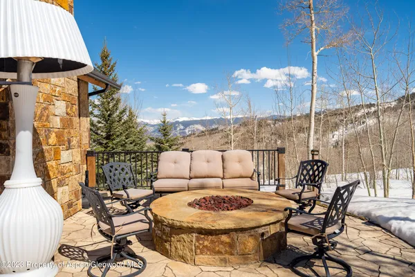 $65,000 | 1950 Faraway Road, Snowmass Village, CO 81615