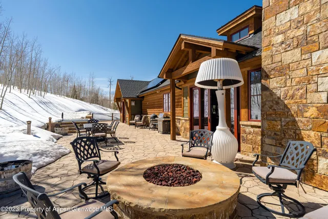 $65,000 | 1950 Faraway Road, Snowmass Village, CO 81615