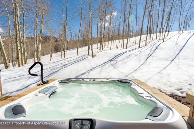 $65,000 | 1950 Faraway Road, Snowmass Village, CO 81615