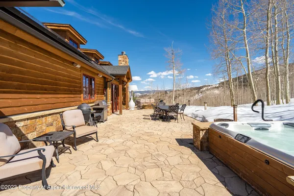 $65,000 | 1950 Faraway Road, Snowmass Village, CO 81615