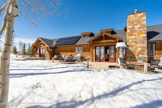 $65,000 | 1950 Faraway Road, Snowmass Village, CO 81615