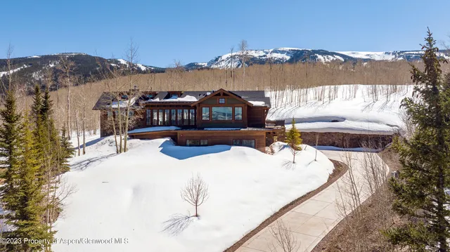 $65,000 | 1950 Faraway Road, Snowmass Village, CO 81615