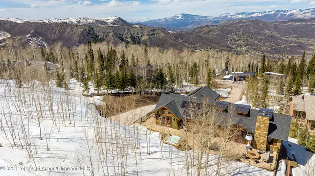 $65,000 | 1950 Faraway Road, Snowmass Village, CO 81615