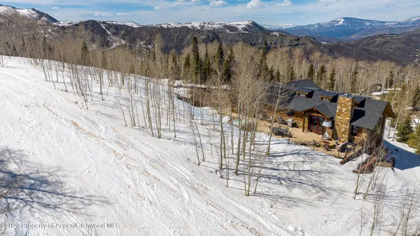 $65,000 | 1950 Faraway Road, Snowmass Village, CO 81615