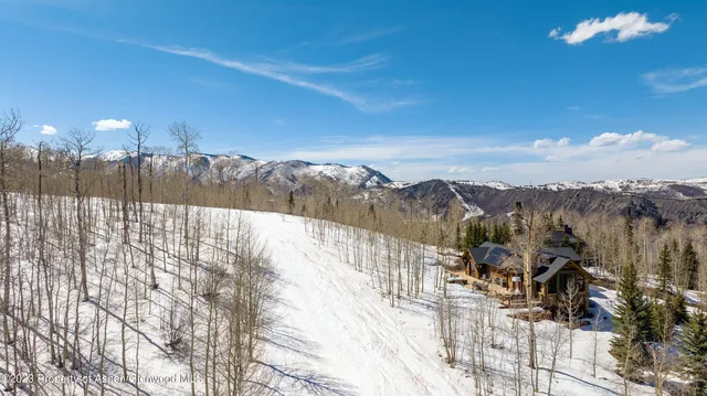 $65,000 | 1950 Faraway Road, Snowmass Village, CO 81615
