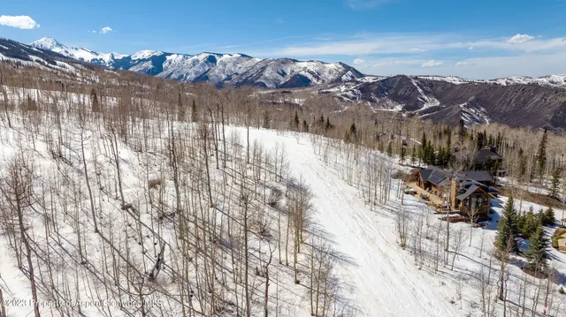 $65,000 | 1950 Faraway Road, Snowmass Village, CO 81615