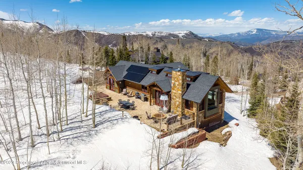 $65,000 | 1950 Faraway Road, Snowmass Village, CO 81615