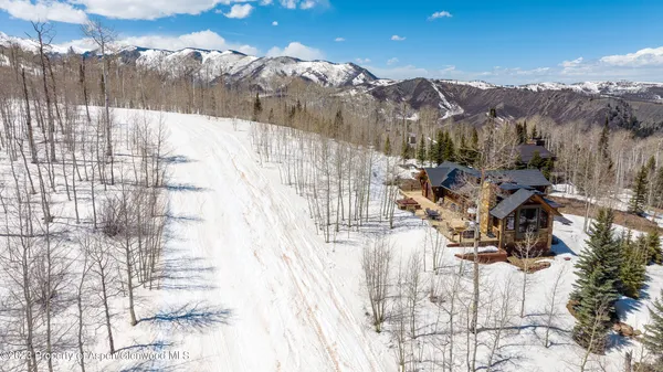 $65,000 | 1950 Faraway Road, Snowmass Village, CO 81615