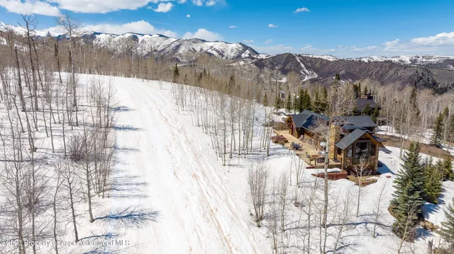 $65,000 | 1950 Faraway Road, Snowmass Village, CO 81615