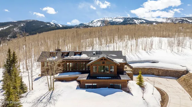 $65,000 | 1950 Faraway Road, Snowmass Village, CO 81615