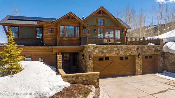 $65,000 | 1950 Faraway Road, Snowmass Village, CO 81615
