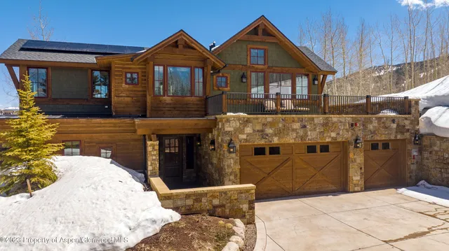 $65,000 | 1950 Faraway Road, Snowmass Village, CO 81615