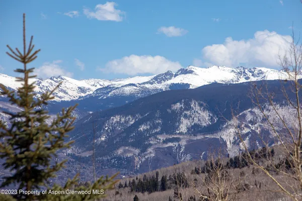 $65,000 | 1950 Faraway Road, Snowmass Village, CO 81615