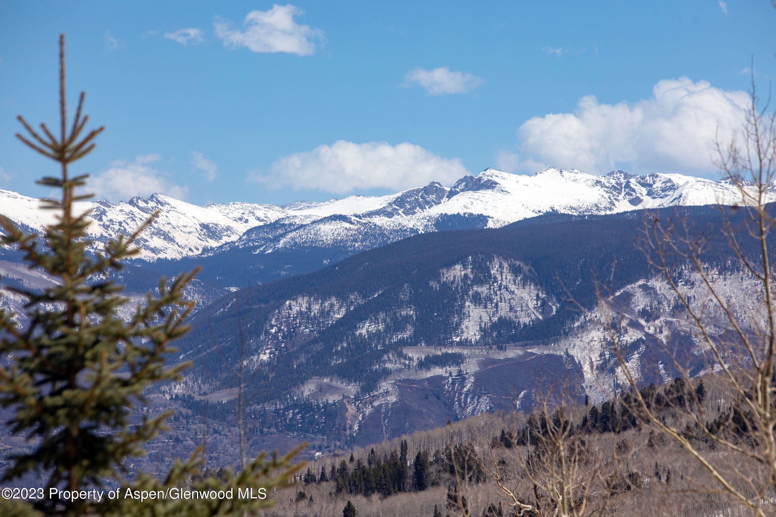 1950 Faraway Road Snowmass Village, CO 81615 - Photo 54 of 56 Shot65