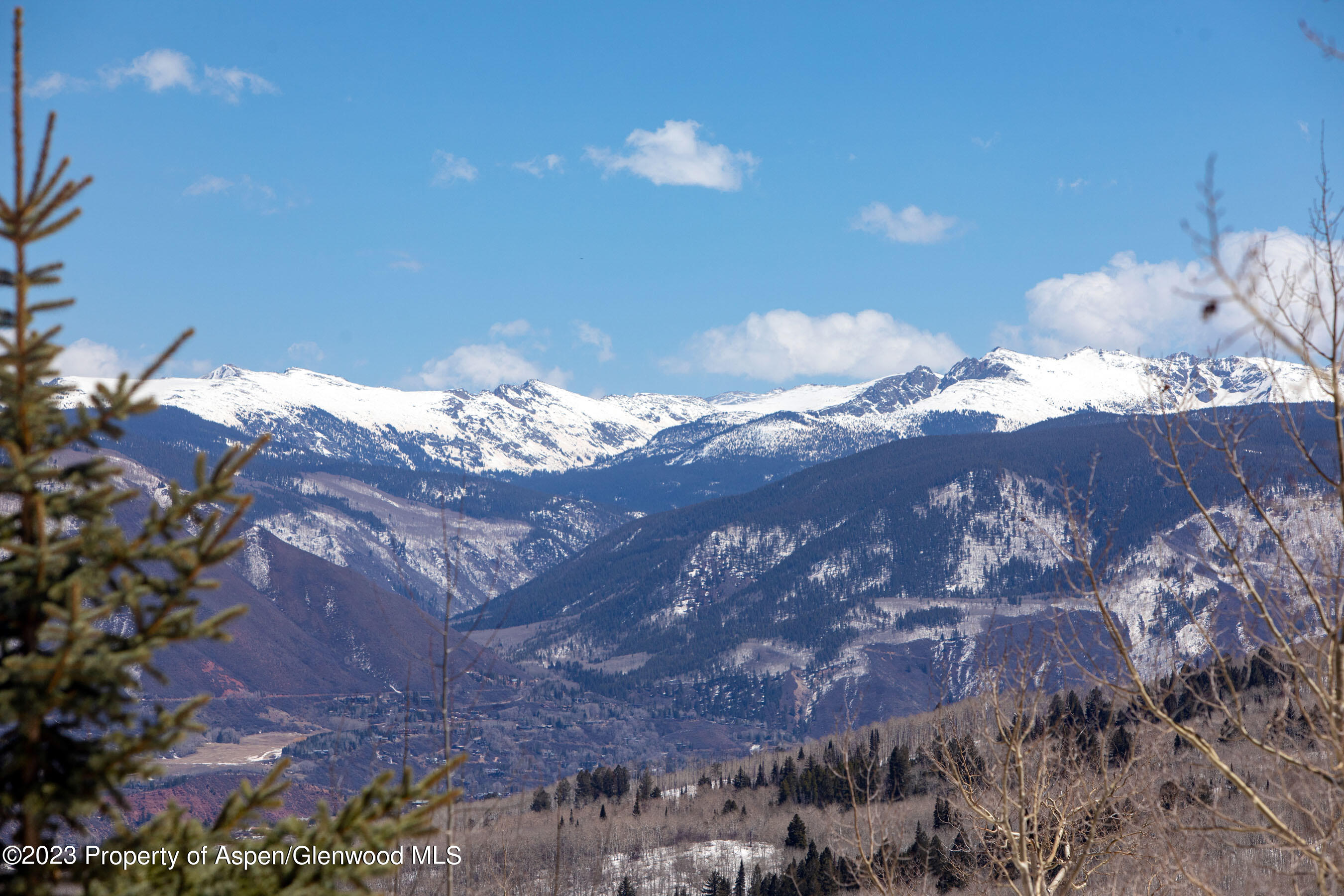 1950 Faraway Road Snowmass Village, CO 81615 - Photo 55 of 56 Shot66