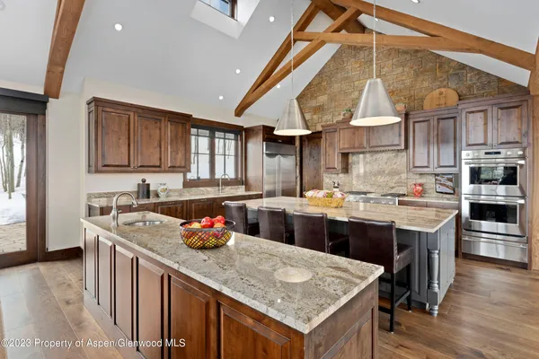 $65,000 | 1950 Faraway Road, Snowmass Village, CO 81615