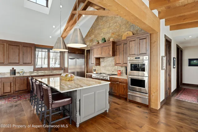 $65,000 | 1950 Faraway Road, Snowmass Village, CO 81615