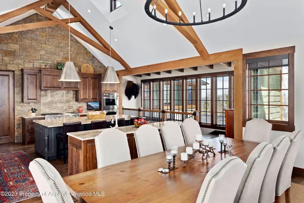 $65,000 | 1950 Faraway Road, Snowmass Village, CO 81615