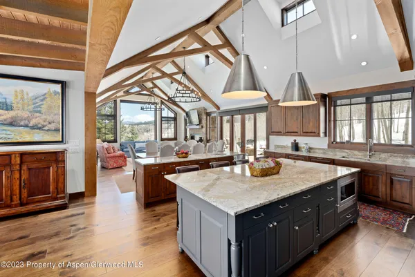 $65,000 | 1950 Faraway Road, Snowmass Village, CO 81615