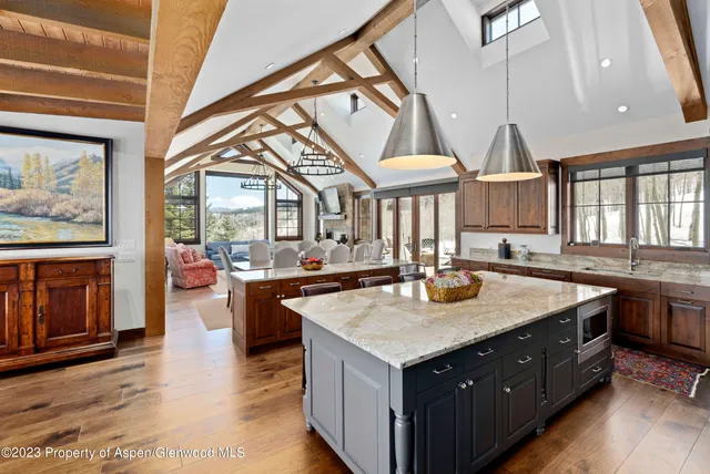 $65,000 | 1950 Faraway Road, Snowmass Village, CO 81615