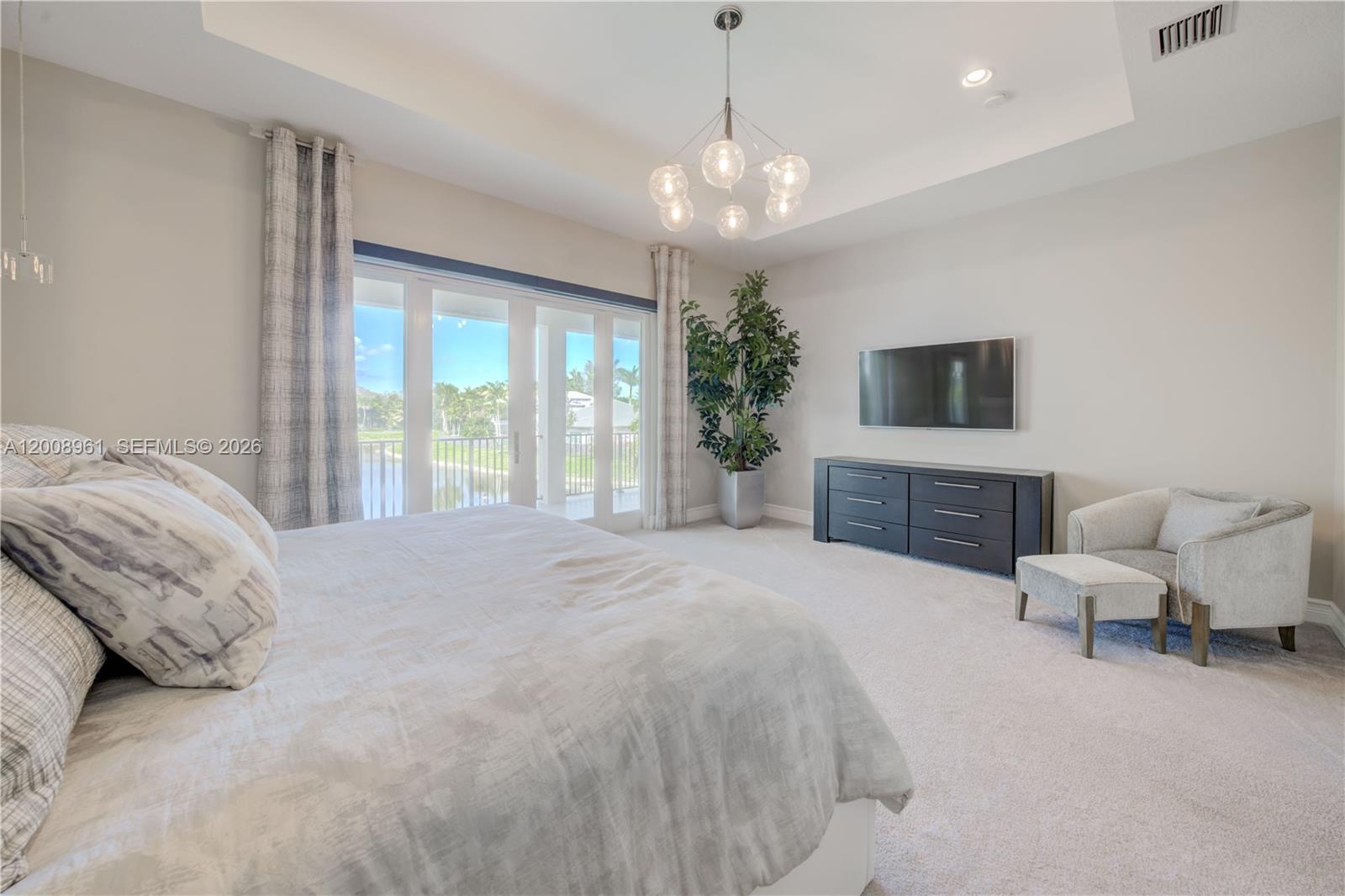 11655 Windy Frst Way Boca Raton, FL 33498 - Photo 39 of 47 Gallery Image 39