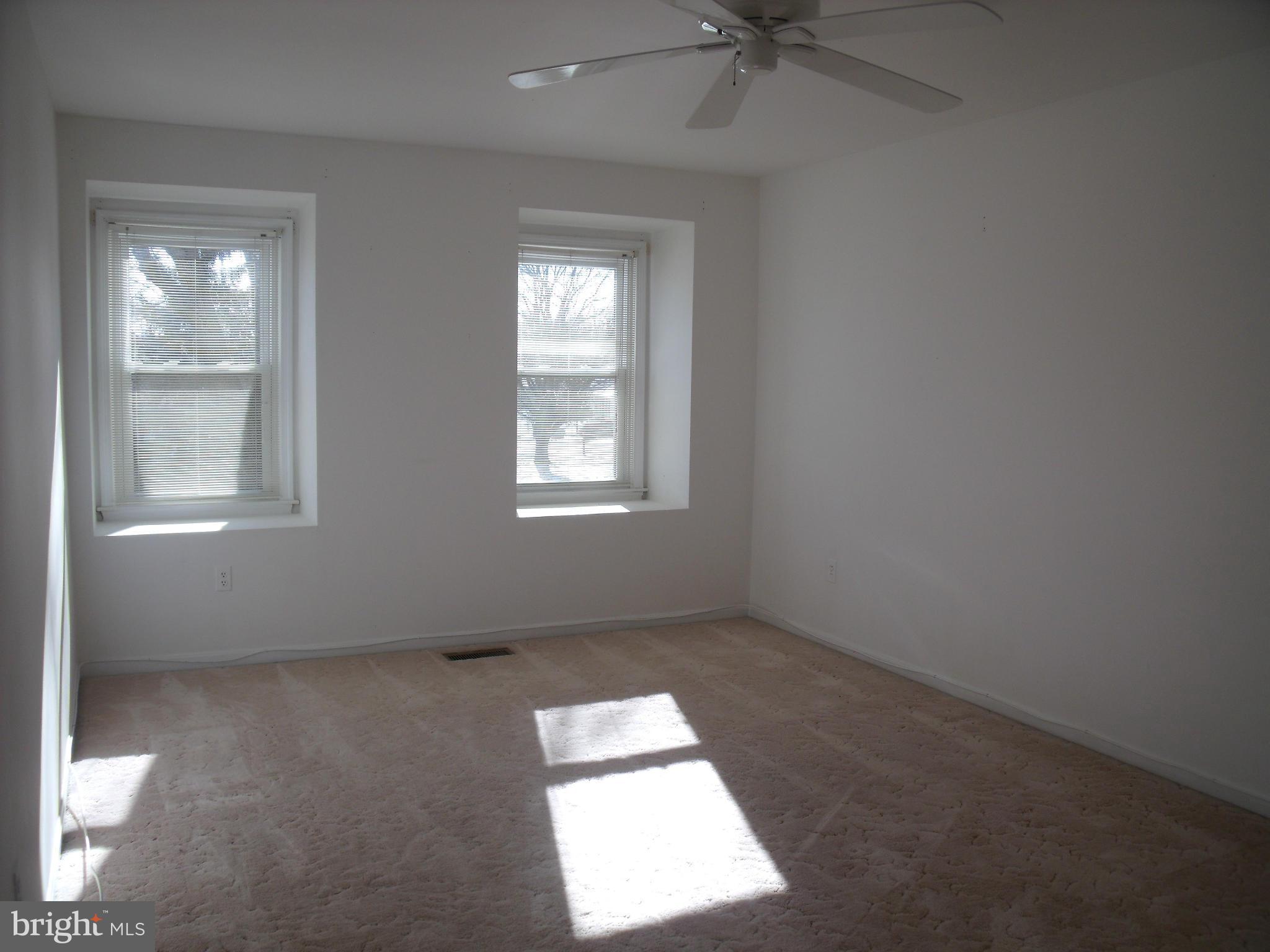 8110 Viola Street Springfield, VA 22152 - Photo 14 of 30 Bedroom (Master)