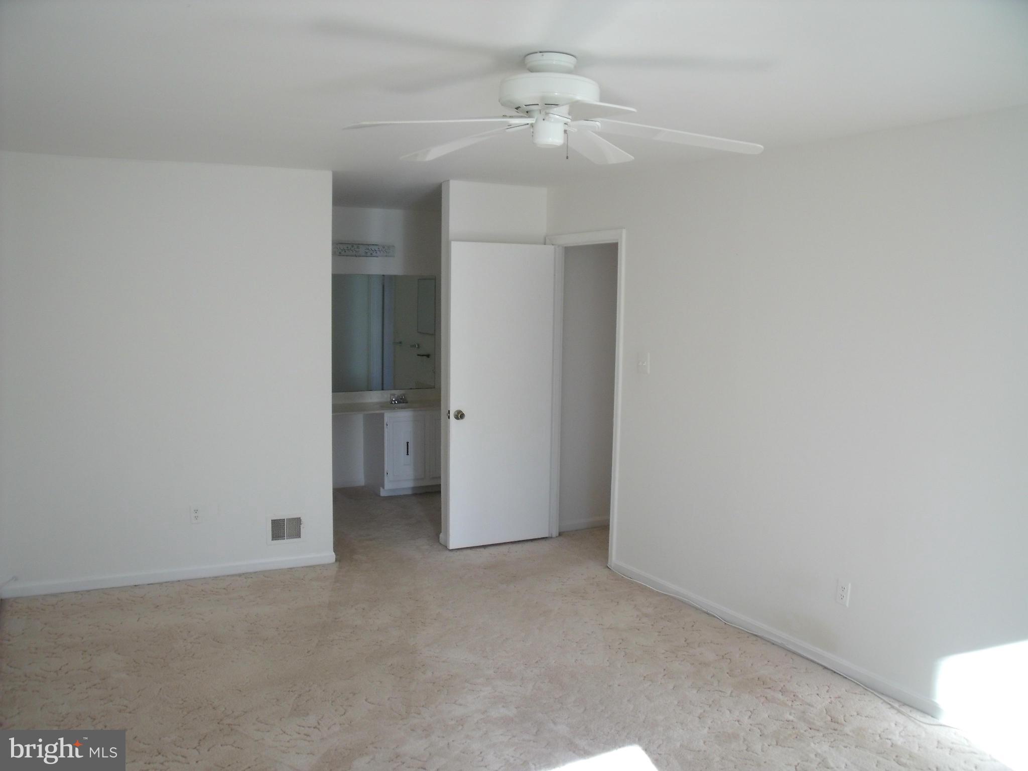 8110 Viola Street Springfield, VA 22152 - Photo 15 of 30 Bedroom (Master)