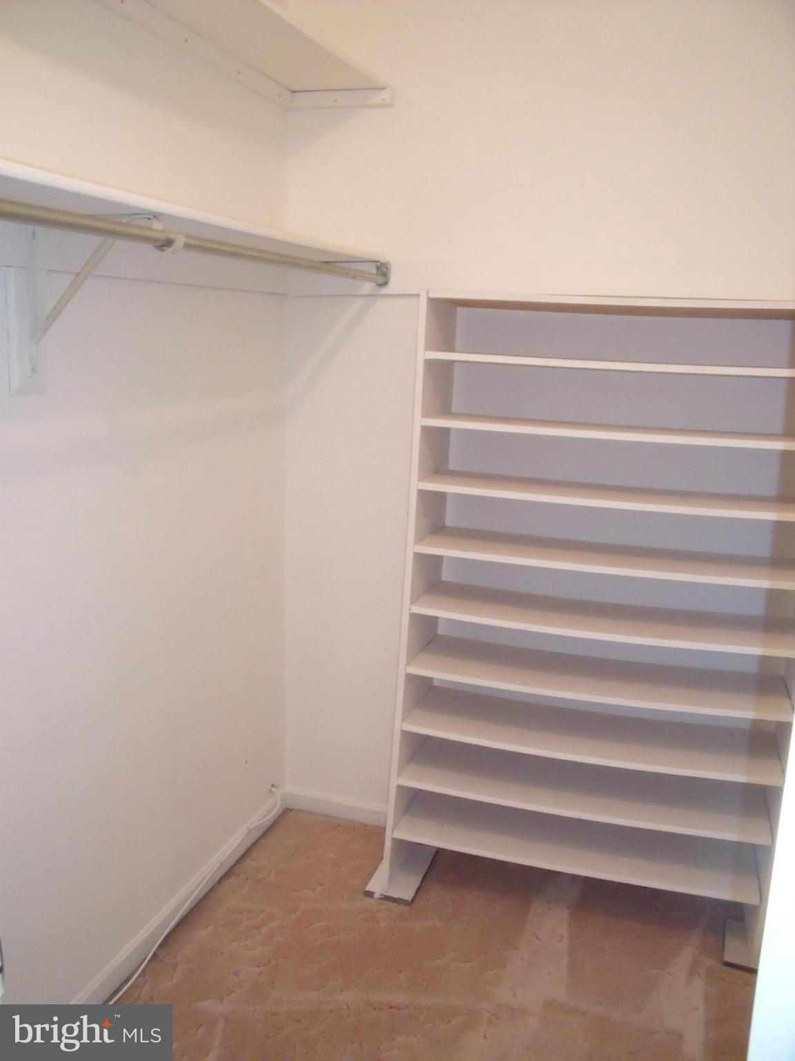 8110 Viola Street Springfield, VA 22152 - Photo 16 of 30 Bedroom (Master)