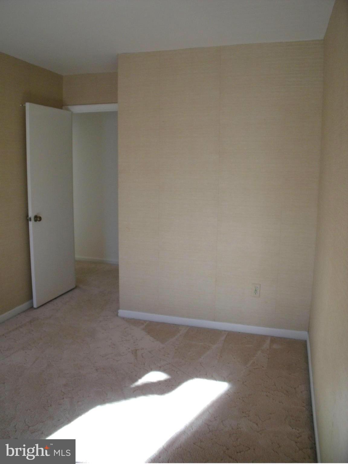 8110 Viola Street Springfield, VA 22152 - Photo 19 of 30 Second Bedroom