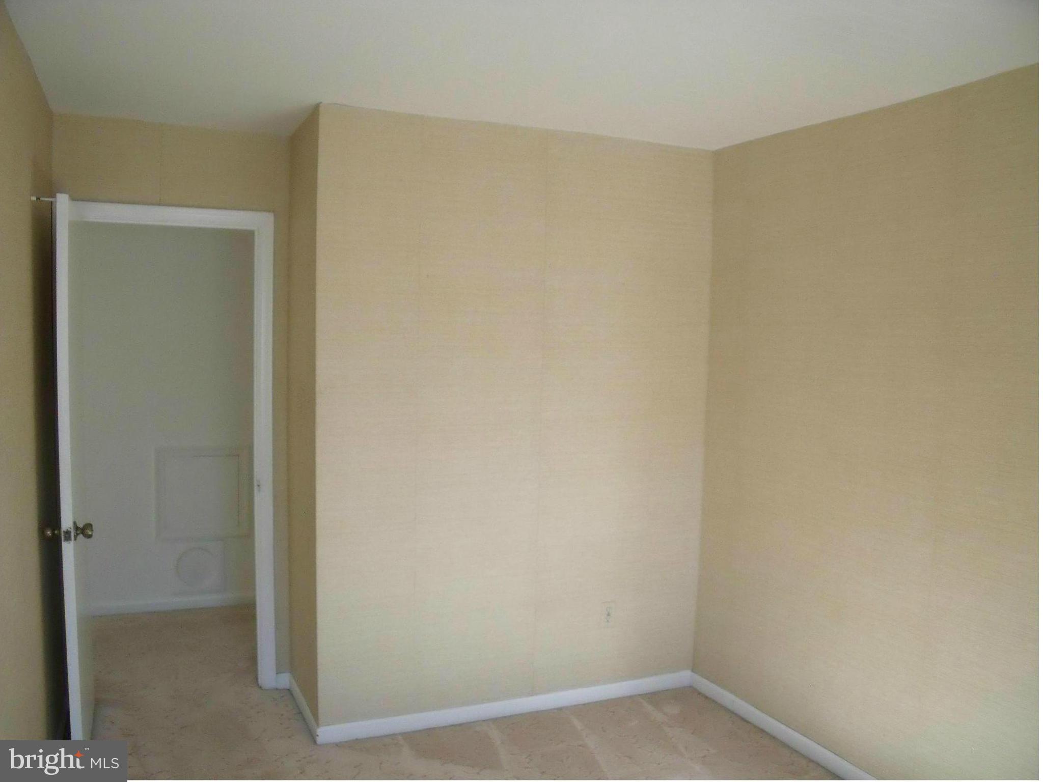 8110 Viola Street Springfield, VA 22152 - Photo 20 of 30 Second Bedroom