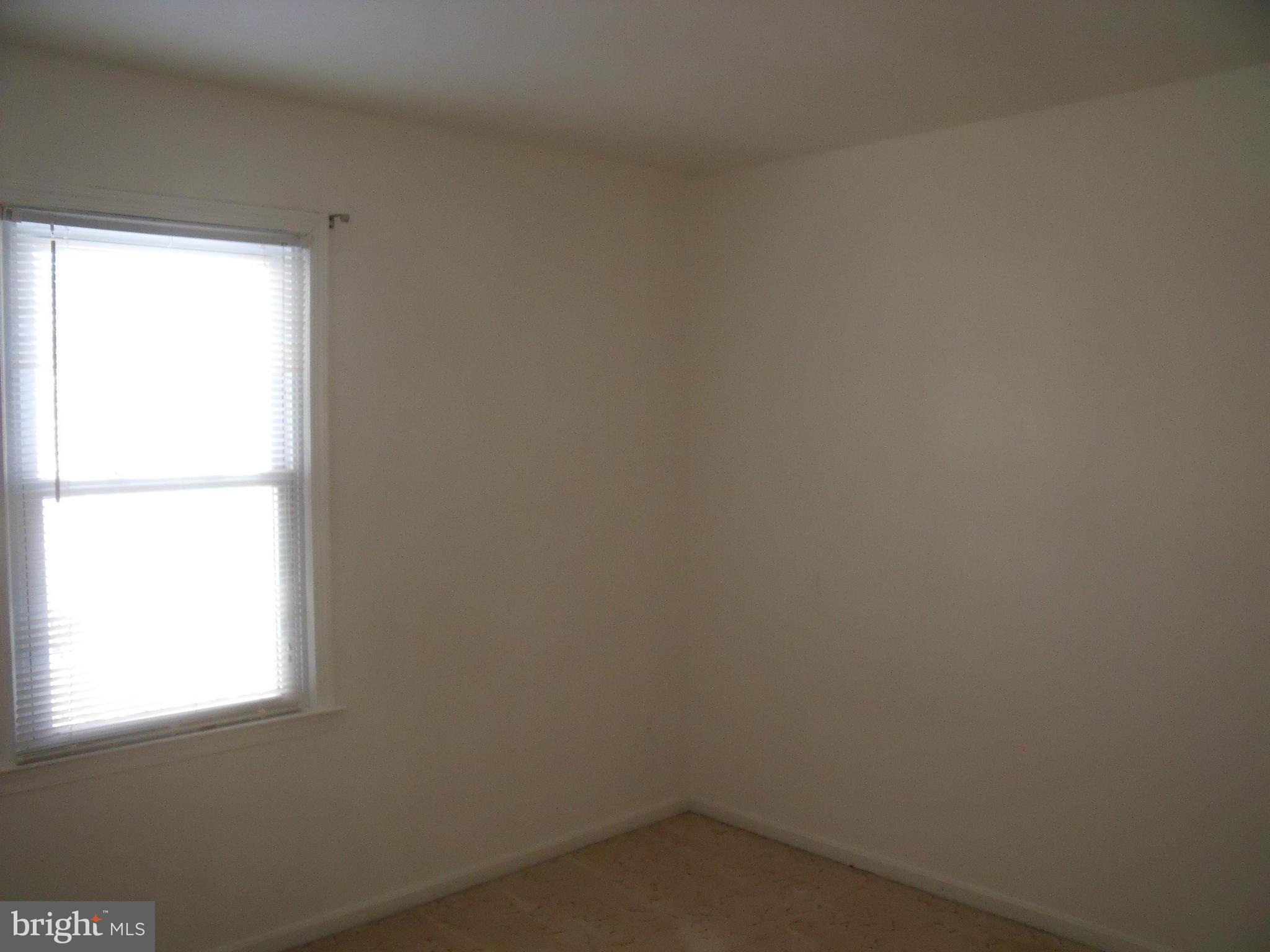 8110 Viola Street Springfield, VA 22152 - Photo 21 of 30 Third Bedroom