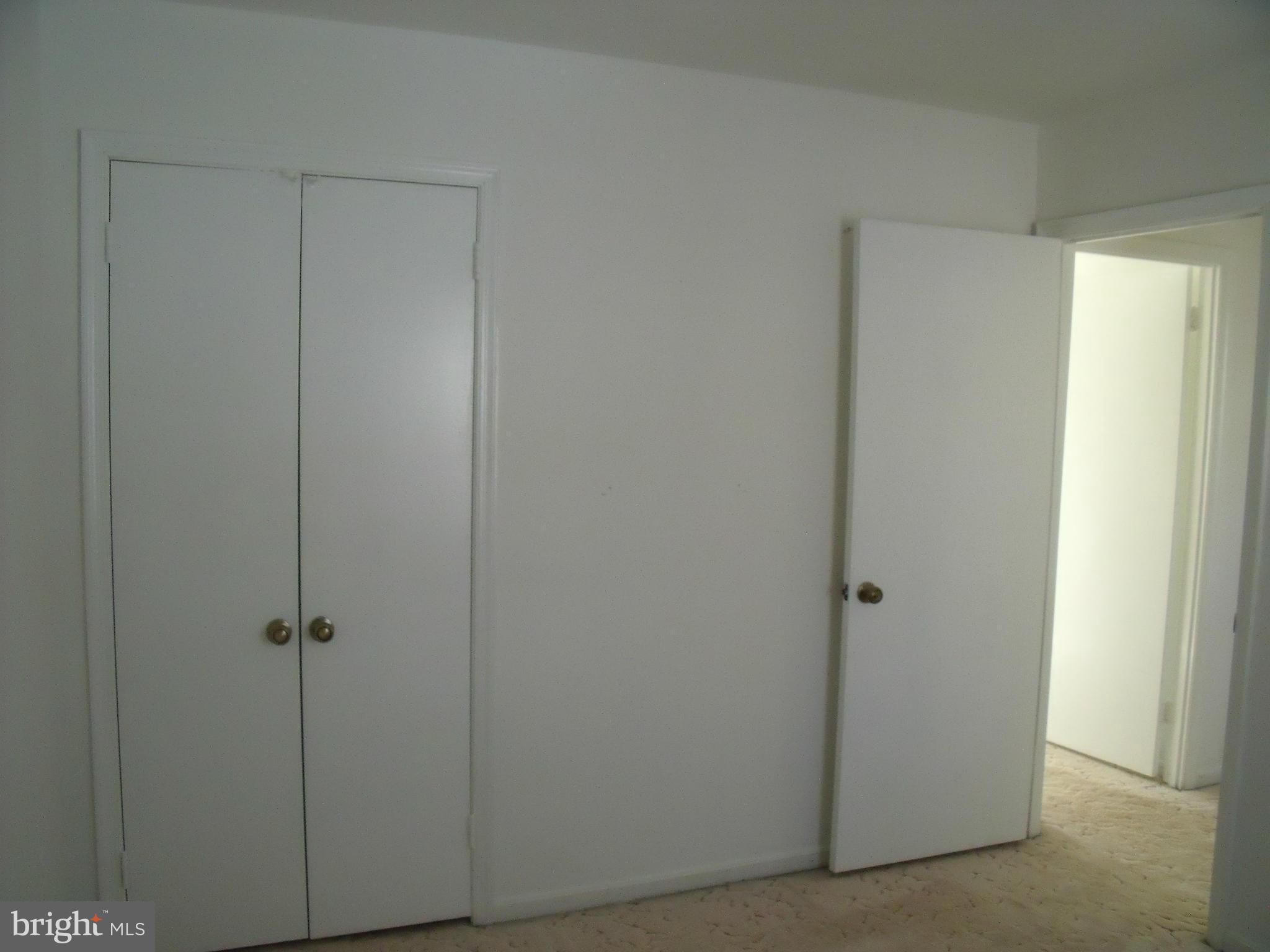 8110 Viola Street Springfield, VA 22152 - Photo 22 of 30 Third Bedroom