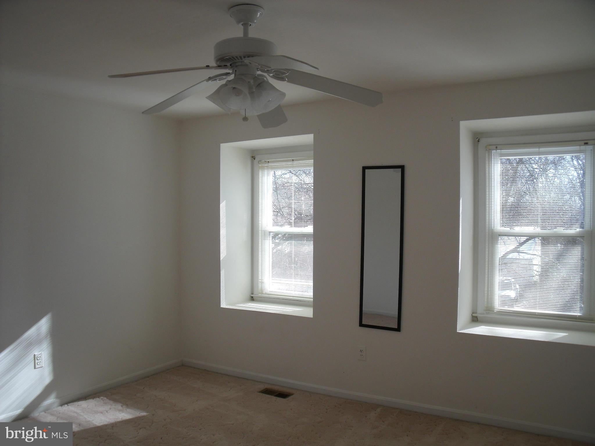 8110 Viola Street Springfield, VA 22152 - Photo 23 of 30 Forth Bedroom