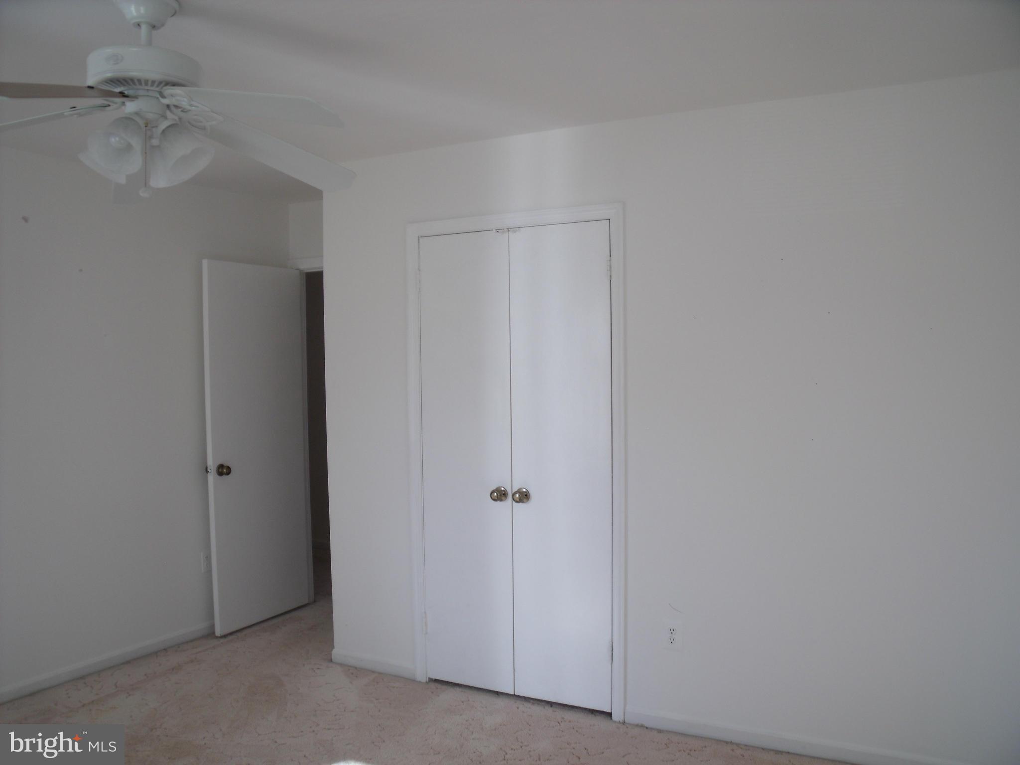 8110 Viola Street Springfield, VA 22152 - Photo 24 of 30 Forth Bedroom