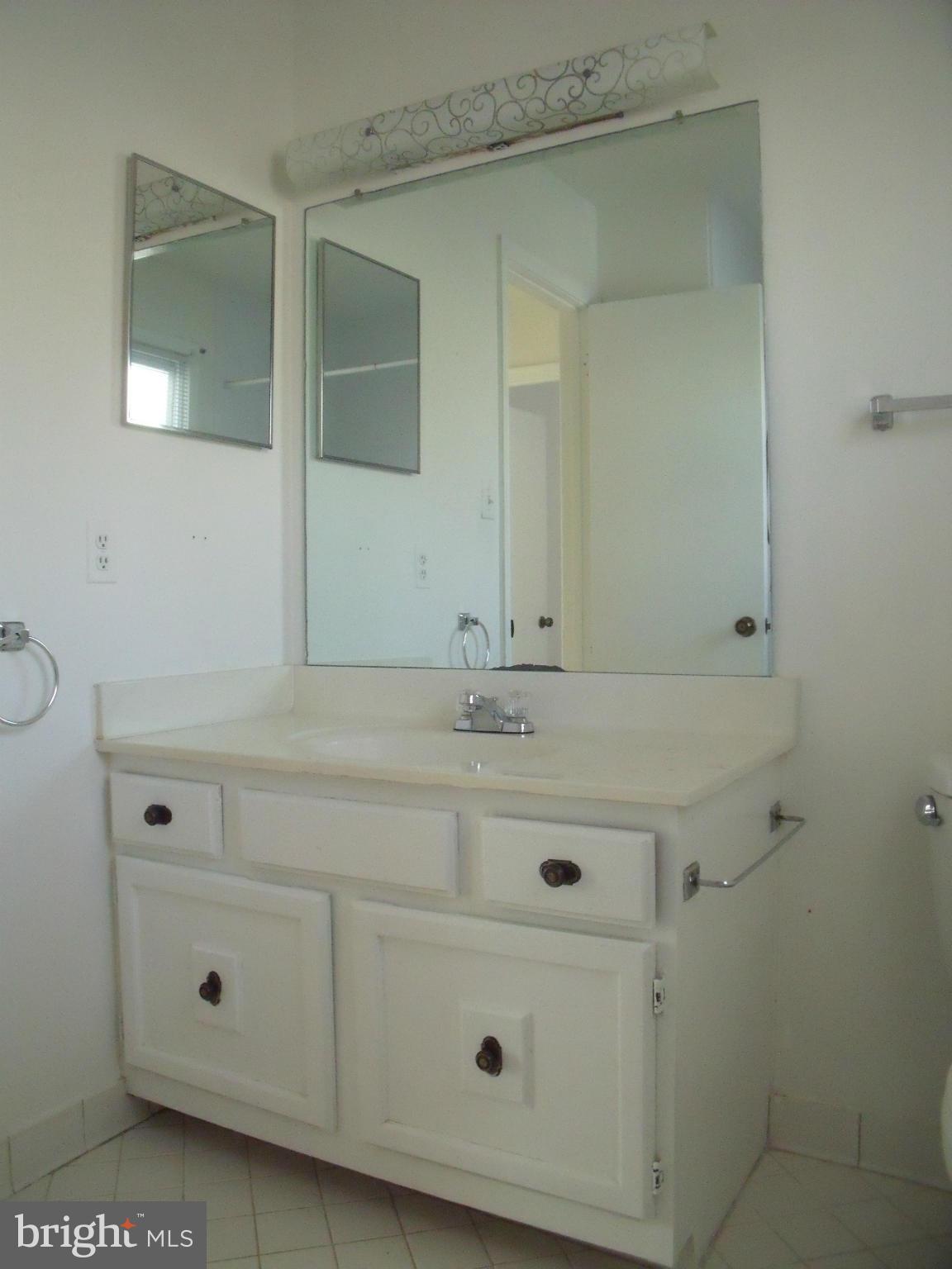 8110 Viola Street Springfield, VA 22152 - Photo 25 of 30 Full Bath
