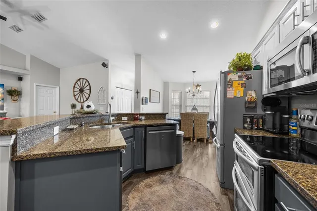 $865,000 | 6864 Northwest Co Road 229A, Starke, FL 32091