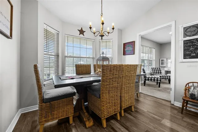 $865,000 | 6864 Northwest Co Road 229A, Starke, FL 32091