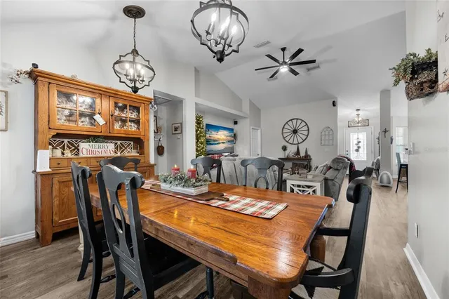 $865,000 | 6864 Northwest Co Road 229A, Starke, FL 32091