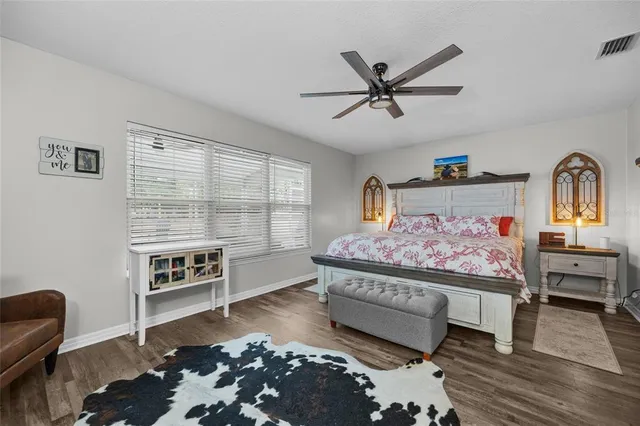 $865,000 | 6864 Northwest Co Road 229A, Starke, FL 32091