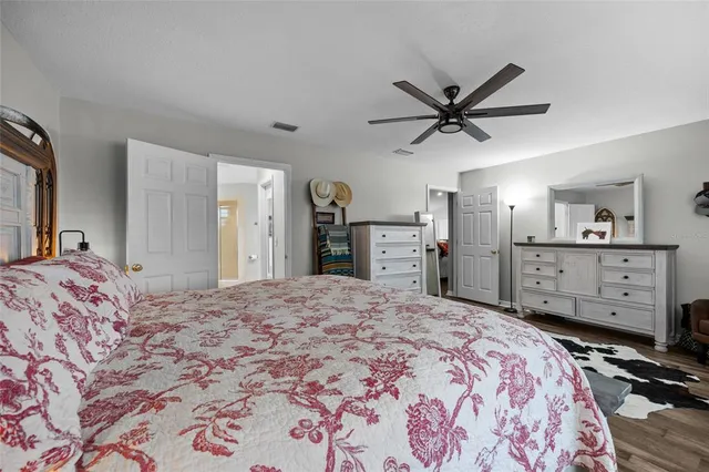 $865,000 | 6864 Northwest Co Road 229A, Starke, FL 32091