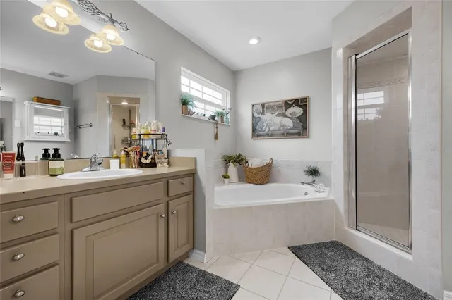 $865,000 | 6864 Northwest Co Road 229A, Starke, FL 32091