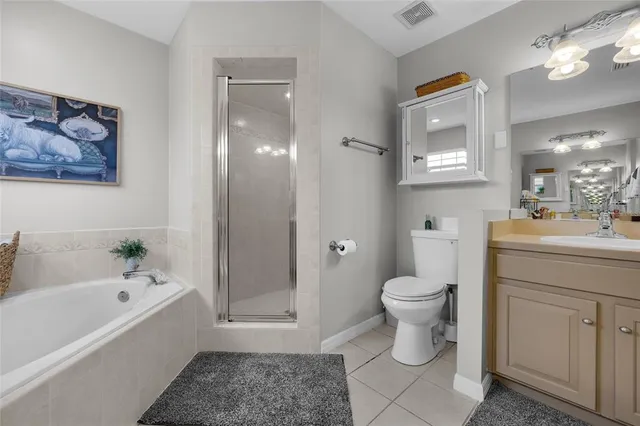 $865,000 | 6864 Northwest Co Road 229A, Starke, FL 32091