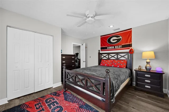 $865,000 | 6864 Northwest Co Road 229A, Starke, FL 32091