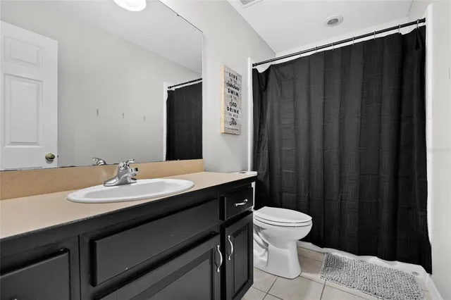 $865,000 | 6864 Northwest Co Road 229A, Starke, FL 32091