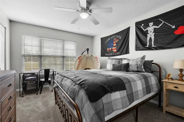 $865,000 | 6864 Northwest Co Road 229A, Starke, FL 32091