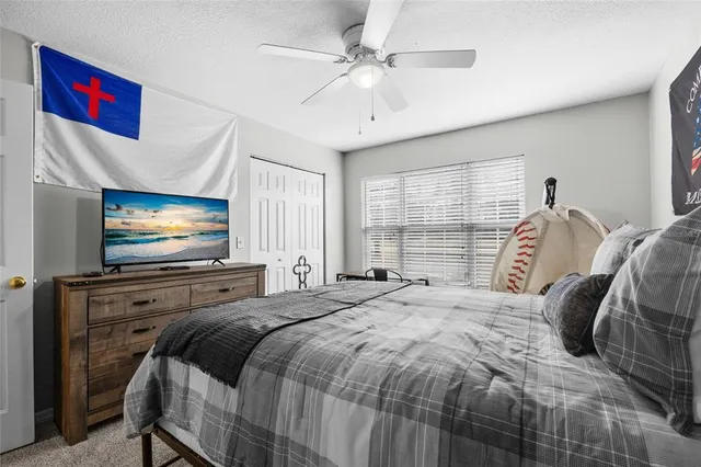 $865,000 | 6864 Northwest Co Road 229A, Starke, FL 32091