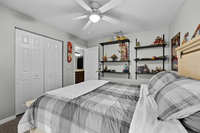 $865,000 | 6864 Northwest Co Road 229A, Starke, FL 32091